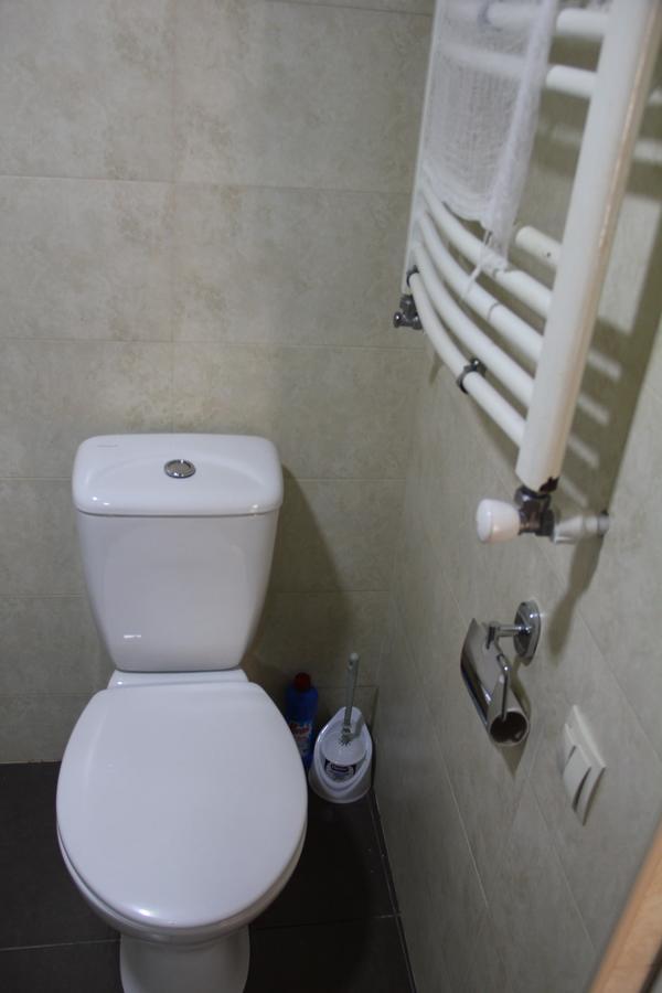 Tbilisi Guesthouse Nini 외부 사진