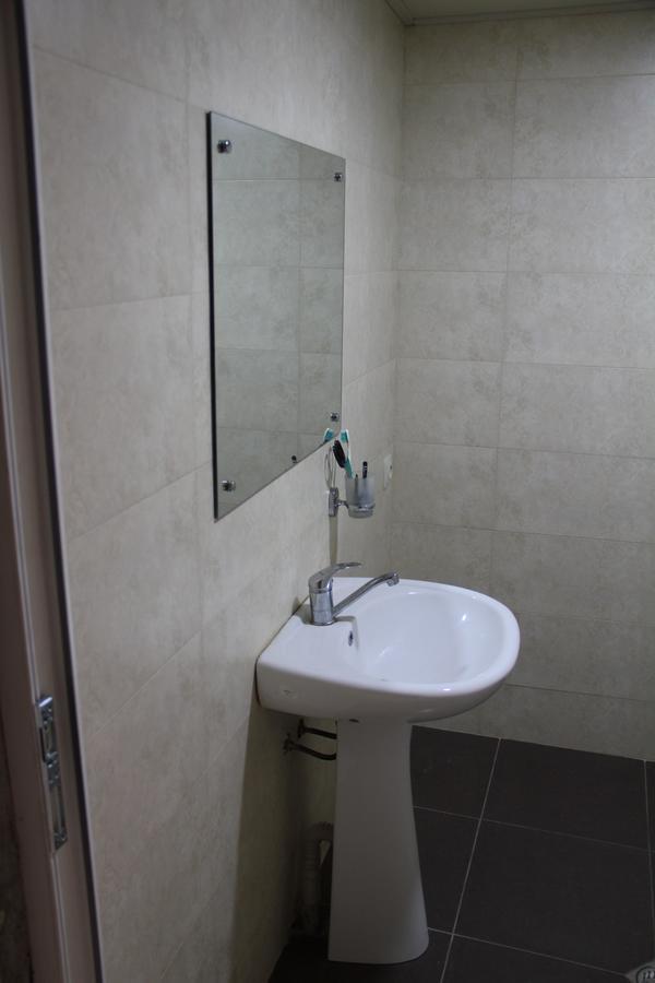 Tbilisi Guesthouse Nini 외부 사진